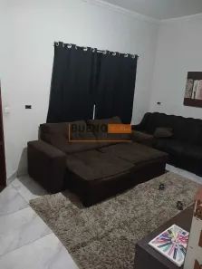 Casa com 3 Quartos à venda, 113m² no Jardim São Camilo, Santa Bárbara D'Oeste