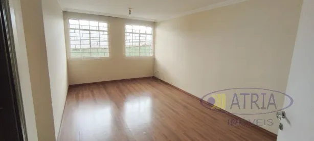 Apartamento com 3 Quartos à venda, 58m² no Portão, Curitiba
