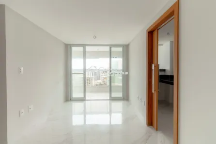 Apartamento com 2 Quartos à venda, 65m² no Centro, Guarapari