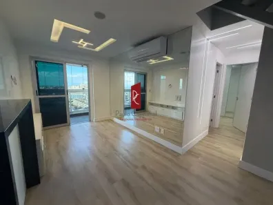 Cobertura com 2 Quartos à venda, 115m² no Vila da Penha, Rio de Janeiro