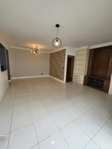 Apartamento com 2 Quartos à venda, 80m² no Alphaville Centro Industrial e Empresarial/Alphaville., Barueri