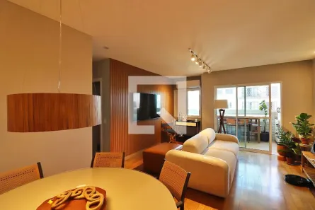 Apartamento com 2 Quartos à venda, 107m² no Anchieta, São Bernardo do Campo