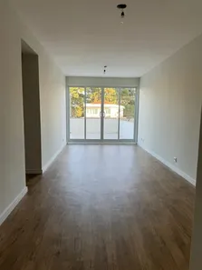 Apartamento com 2 Quartos à venda, 75m² no Vila Ipojuca, São Paulo