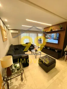 Sobrado com 4 Quartos à venda, 276m² no Vila Nova Caledônia, São Paulo