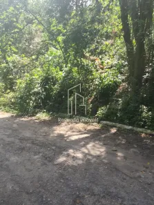 Lote/Terreno à venda, 100m² no Jardim Virginia Bianca, São Paulo