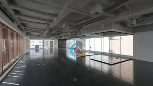 Prédio Comercial à venda, 2378m² no Vila Olímpia, São Paulo