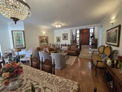 Casa de Condomínio com 3 Quartos à venda, 200m² no Vivendas do Lago, Sorocaba