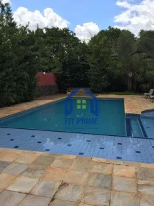 Fazenda/Sítio com 3 Quartos à venda, 300m² no Centro, Cedral