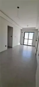 Apartamento com 2 Quartos à venda, 63m² no Santa Mônica, Uberlândia