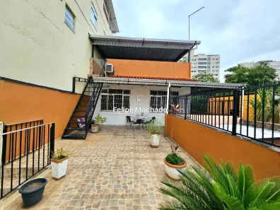 Casa com 3 Quartos à venda, 81m² no Vicente de Carvalho, Rio de Janeiro