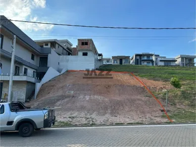 Lote/Terreno à venda, 335m² no Urbanova, São José dos Campos