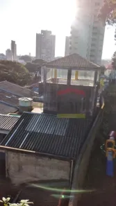 Casa com 2 Quartos à venda, 80m² no Vila Albertina, São Paulo