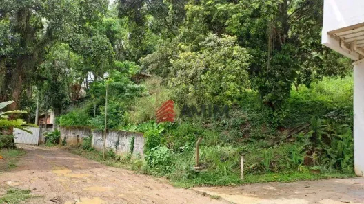 Lote/Terreno à venda, 903m² no Engenho do Mato, Niterói