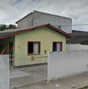 Casa com 5 Quartos à venda, 135m² no Picadas do Sul, São José