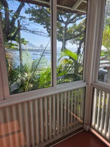 Casa com 4 Quartos à venda, 400m² no Urca, Rio de Janeiro