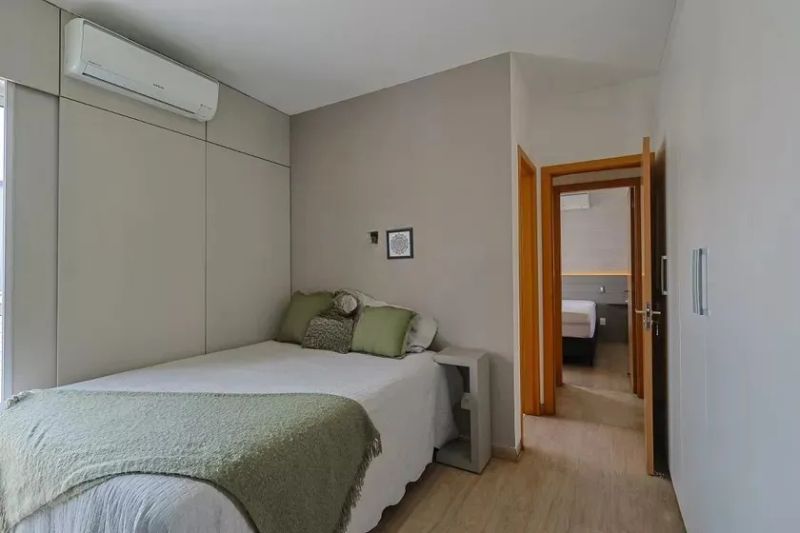 Foto 20