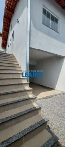 Casa com 2 Quartos à venda, 87m² no Jardim Itamaraty III, Poços de Caldas