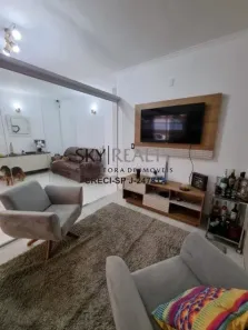 Casa com 4 Quartos para venda ou aluguel, 300m² no Vila Arriete, São Paulo