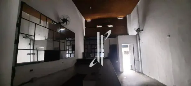 Ponto Comercial para alugar, 180m² no Consolação, São Paulo