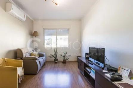 Apartamento com 2 Quartos à venda, 67m² no Sarandi, Porto Alegre