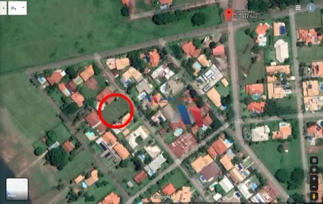 Lote/Terreno à venda, 1000m² no Fronteira, Fronteira