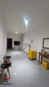 Cobertura com 3 Quartos à venda, 150m² no Vila Pires, Santo André
