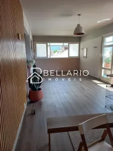 Apartamento com 8 Quartos à venda, 640m² no Urca, Rio de Janeiro