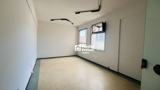 Sala Comercial à venda, 30m² no Centro, Nova Friburgo
