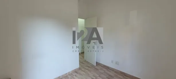 Apartamento com 2 Quartos para alugar, 73m² no Novo Osasco, Osasco
