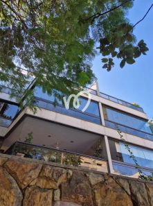 Ponto Comercial com 3 Quartos à venda, 332m² no Recreio dos Bandeirantes, Rio de Janeiro