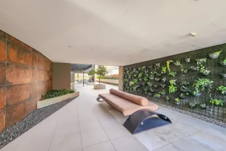 Apartamento com 3 Quartos à venda, 83m² no Vila Curuçá, Santo André