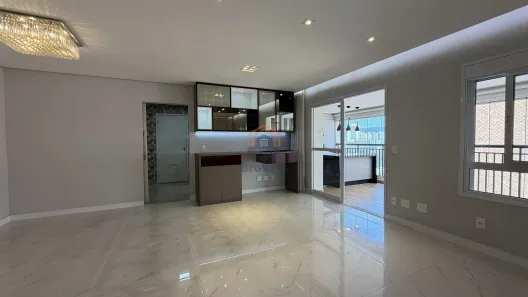 Apartamento com 3 Quartos à venda, 145m² no Centro, Jundiaí