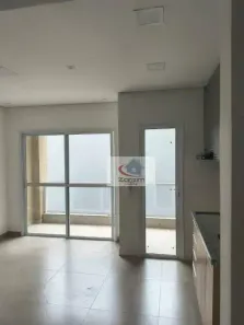 Apartamento com 3 Quartos à venda, 67m² no Demarchi, São Bernardo do Campo