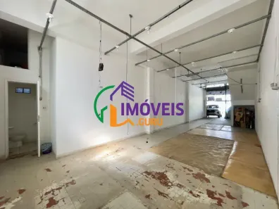 Ponto Comercial com 7 Quartos à venda, 600m² no Americanópolis, São Paulo