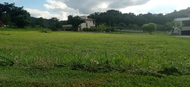 Lote/Terreno à venda, 900m² no Santa Eliza, Itupeva