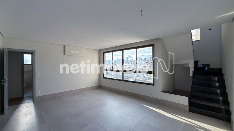 Foto 42