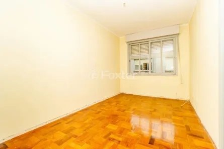 Apartamento com 1 Quarto à venda, 37m² no Auxiliadora, Porto Alegre