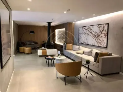 Apartamento com 3 Quartos à venda, 84m² no Jardim das Acácias, São Paulo