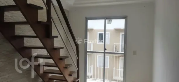 Apartamento com 3 Quartos à venda, 105m² no Colônia (Zona Leste), São Paulo