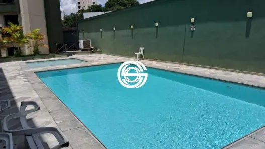 com 3 Quartos à venda, 125m² no Vila Regente Feijó, São Paulo
