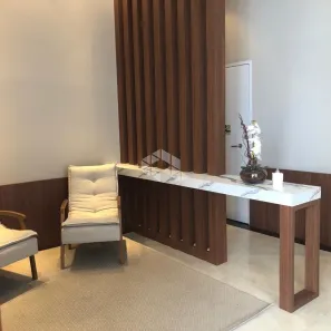 Apartamento com 3 Quartos à venda, 99m² no São Francisco, Bento Gonçalves