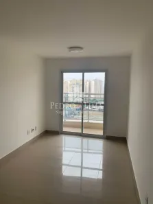 Apartamento com 3 Quartos à venda, 80m² no Tatuapé, São Paulo
