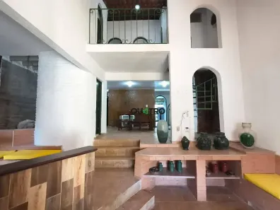 Casa com 3 Quartos à venda, 100m² no Jacaúna, Aquiraz