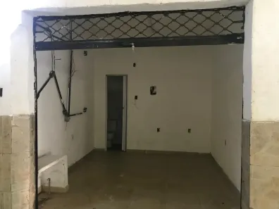 Ponto Comercial à venda, 12m² no Copacabana, Rio de Janeiro