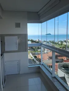 Apartamento com 2 Quartos à venda, 78m² no Itacolomi, Balneário Piçarras