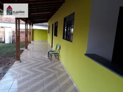 Lote/Terreno à venda, 510m² no Costa Azul III, Avaré