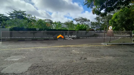 Lote/Terreno à venda, 785m² no Patamares, Salvador