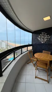 Apartamento com 1 Quarto à venda, 50m² no Jardim Armação, Salvador