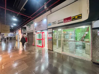 Ponto Comercial para alugar, 20m² no Centro Histórico, Porto Alegre