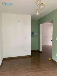 Apartamento com 2 Quartos à venda, 62m² no Mooca, São Paulo
